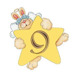 Star-Bunny-9_1.jpg