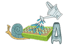 Starting-Garden-Seedlings-Alpha-by-iRiS-A.gif