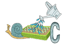 Starting-Garden-Seedlings-Alpha-by-iRiS-C.gif