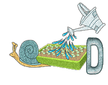 Starting-Garden-Seedlings-Alpha-by-iRiS-D.gif