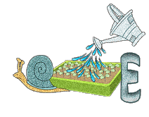 Starting-Garden-Seedlings-Alpha-by-iRiS-E.gif
