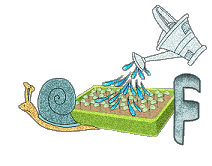 Starting-Garden-Seedlings-Alpha-by-iRiS-F.gif