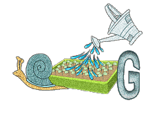 Starting-Garden-Seedlings-Alpha-by-iRiS-G.gif