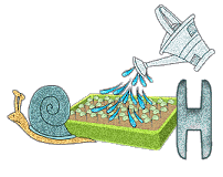 Starting-Garden-Seedlings-Alpha-by-iRiS-H.gif