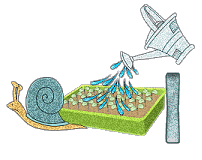 Starting-Garden-Seedlings-Alpha-by-iRiS-I.gif