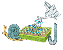 Starting-Garden-Seedlings-Alpha-by-iRiS-J.gif