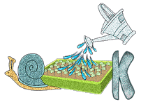 Starting-Garden-Seedlings-Alpha-by-iRiS-K.gif