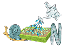 Starting-Garden-Seedlings-Alpha-by-iRiS-N.gif