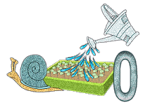 Starting-Garden-Seedlings-Alpha-by-iRiS-O.gif