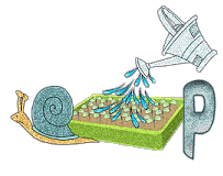 Starting-Garden-Seedlings-Alpha-by-iRiS-P.gif