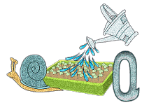 Starting-Garden-Seedlings-Alpha-by-iRiS-Q.gif