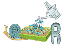 Starting-Garden-Seedlings-Alpha-by-iRiS-R.gif