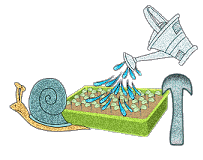 Starting-Garden-Seedlings-Alpha-by-iRiS-T.gif