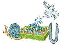Starting-Garden-Seedlings-Alpha-by-iRiS-U.gif