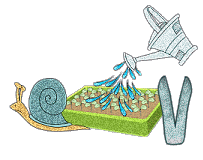Starting-Garden-Seedlings-Alpha-by-iRiS-V.gif