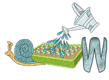 Starting-Garden-Seedlings-Alpha-by-iRiS-W.gif