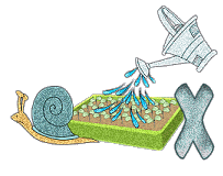 Starting-Garden-Seedlings-Alpha-by-iRiS-X.gif