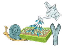 Starting-Garden-Seedlings-Alpha-by-iRiS-Y.gif