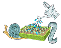 Starting-Garden-Seedlings-Alpha-by-iRiS-Z.gif