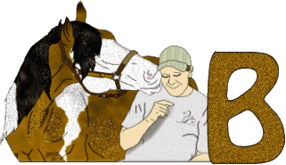 Stetson-West-B.gif