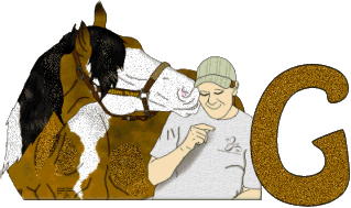 Stetson-West-G.gif
