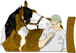 Stetson-West-I.gif
