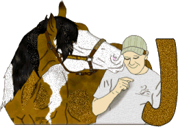 Stetson-West-J.gif