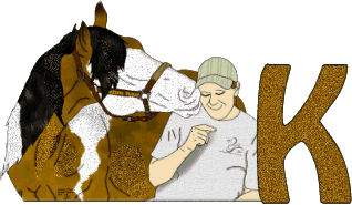 Stetson-West-K.gif