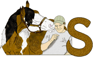 Stetson-West-S.gif
