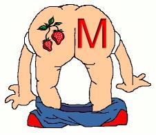 Strawberry-Mooner-M.jpg