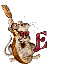 Strumming-Mouse-Alpha-by-iRiS-E.gif