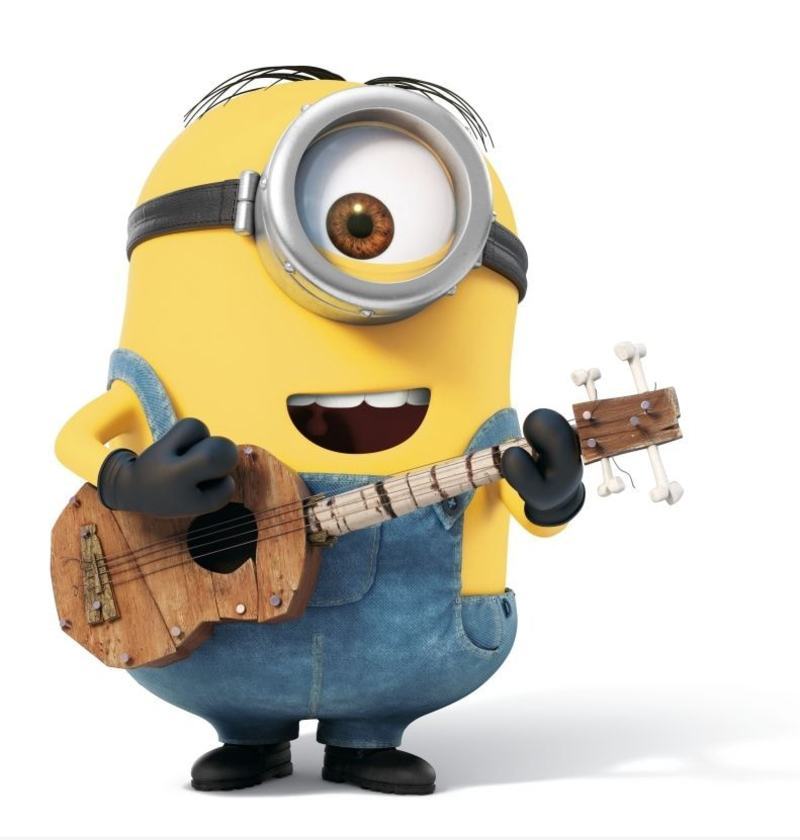 Stuart_gulitar_minions_Foto.jpg