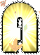 Sunburst-leaf-alpha_A.gif