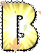 Sunburst-leaf-alpha_B.gif