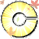 Sunburst-leaf-alpha_C.gif