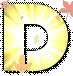 Sunburst-leaf-alpha_D.gif