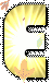 Sunburst-leaf-alpha_E.gif