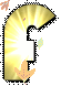Sunburst-leaf-alpha_F.gif