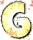 Sunburst-leaf-alpha_G.gif