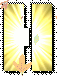 Sunburst-leaf-alpha_H.gif