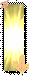Sunburst-leaf-alpha_I.gif