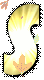 Sunburst-leaf-alpha_S.gif