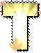 Sunburst-leaf-alpha_T.gif