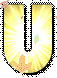Sunburst-leaf-alpha_U.gif