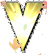 Sunburst-leaf-alpha_V.gif