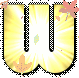 Sunburst-leaf-alpha_W.gif