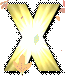 Sunburst-leaf-alpha_X.gif