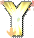 Sunburst-leaf-alpha_Y.gif