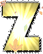 Sunburst-leaf-alpha_Z.gif