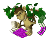 Swinging-with-Coffee-and-a-Good-Book-Alpha-by-iRiS-S.gif